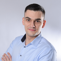 Sebastian Cirneanu