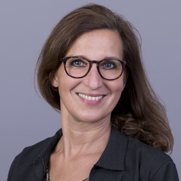 Martina Usala
