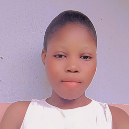 Anuoluwapo Omotosho