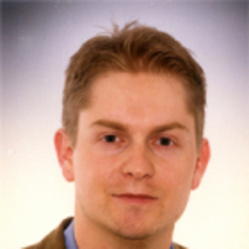 Robert Starzer Geschäftsführer itfabrik Mag. Starzer Robert XING