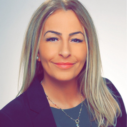 Songül Utan