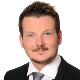 Michael Sieber