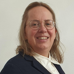 Sabine Mandl