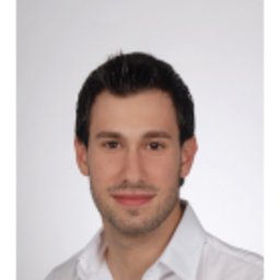 Michel Miguez