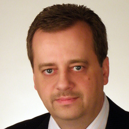 Roland Siekiera