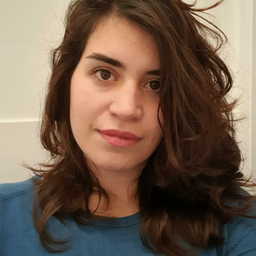 Ana Monteiro
