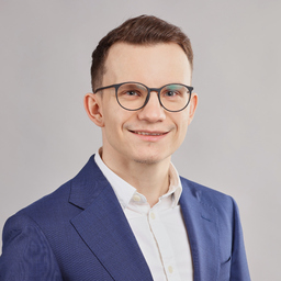 Benjamin Freitag