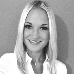 Christin Pilarczyk