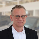 Marko Hempel