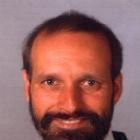 Prof. Dr. Christian Wieners