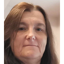 Susan Mckean