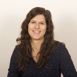 Fabienne Schmid
