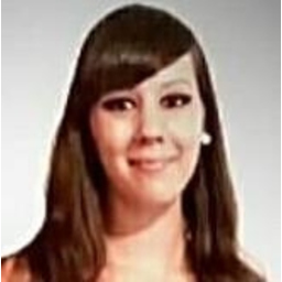 Melissa-Ana Paulsen