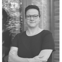 Marlis Lugt