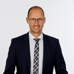 Thomas Hindermann