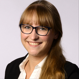 Franziska Weinert