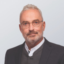 Dr. Volker Rebmann