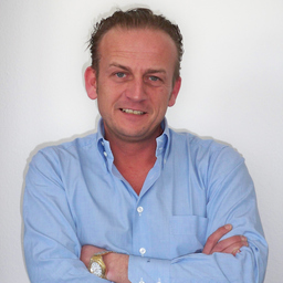 Patrick J. Kölker