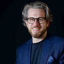 Martin Hommer-Palandt