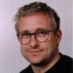 Stephan Niemeier