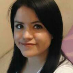 MARIA LEONOR SANCHEZ RODRIGUEZ