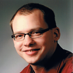 Matthias Lüdke