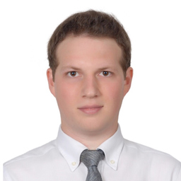 Ozan Özdemir