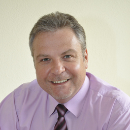 Thorsten Hauptmann