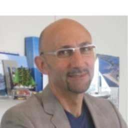 Miro Germanotta