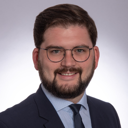 Marc Kühling