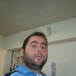 Durmuş Ali Açıkgöz