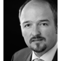 Christian Frank