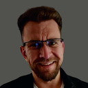Thorsten Mayer