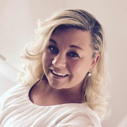 Jasmin Dallmann