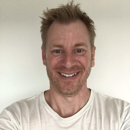 Mathias Volz