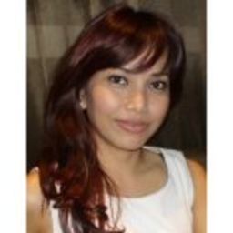 Aulin Anne
