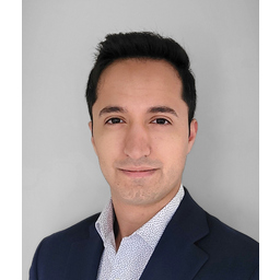 Mohamadreza Ariannik