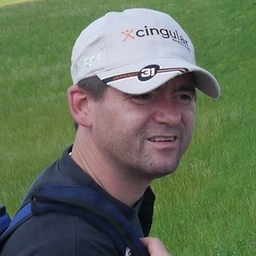 Alois Santl