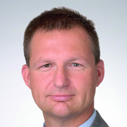 Henry Schmunk