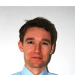 Sébastien Hubert