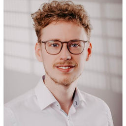 Marius Weßler
