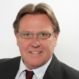 Werner Hintzen