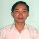 Nguyen Duong