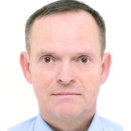 Pascal Hoffmann