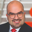 Tobias Bock