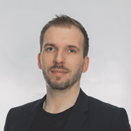 Fabian Kaufmann