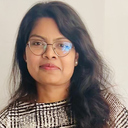 Nisha Verma
