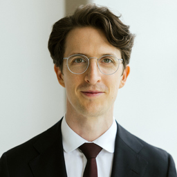 Thomas Kiesgen