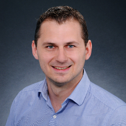 Jochen Müller