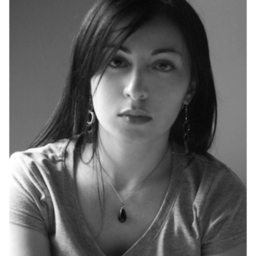 Tatevik Tananyan